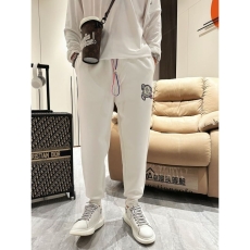 Moncler Long Pants